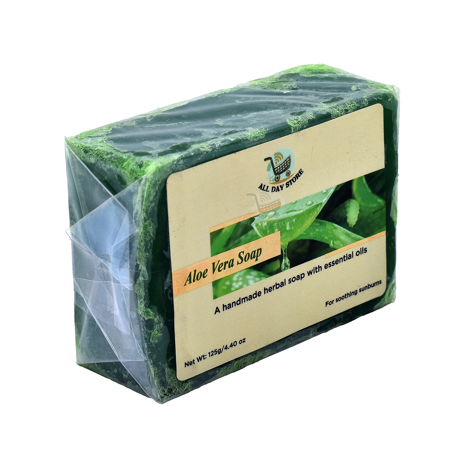 product-2