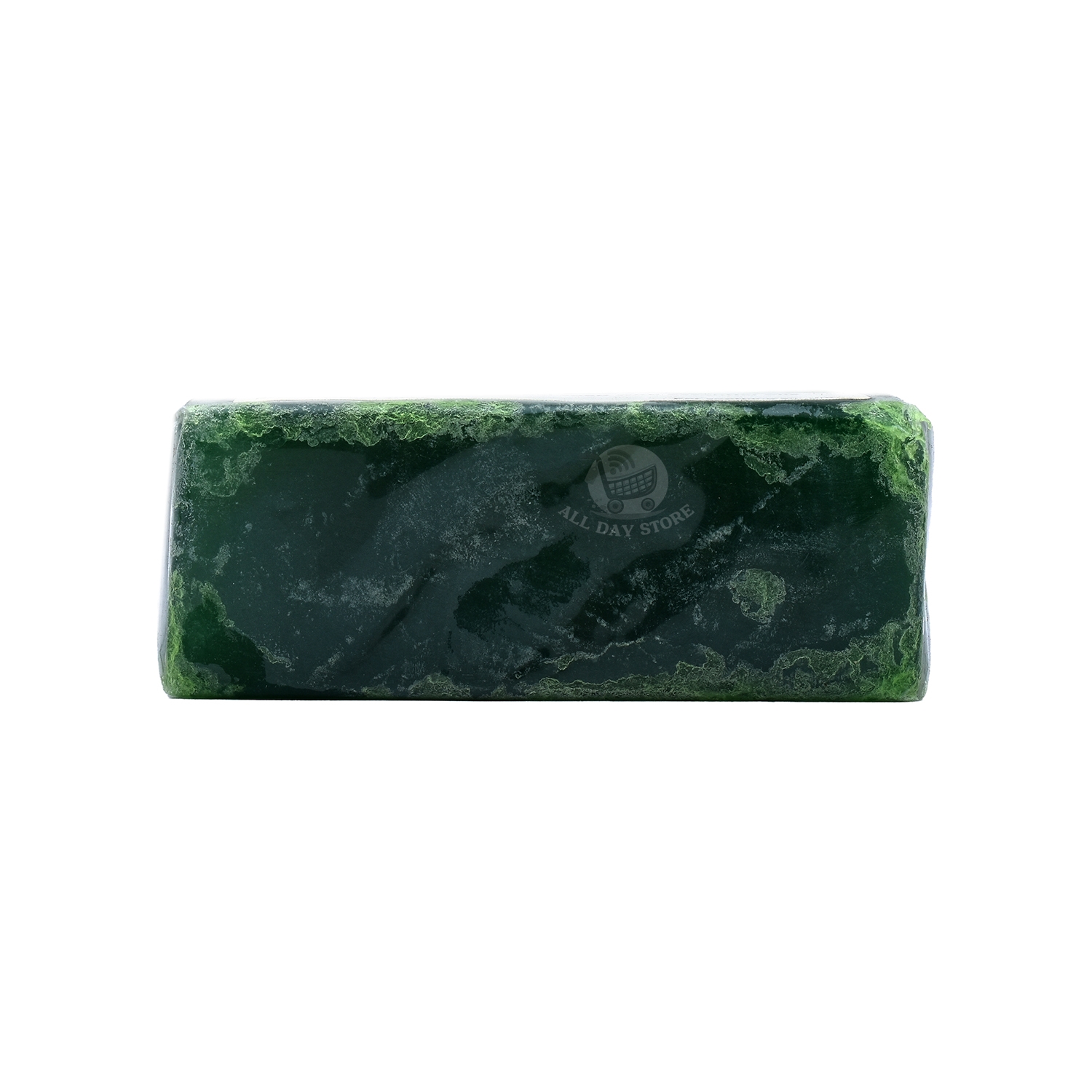 product-3