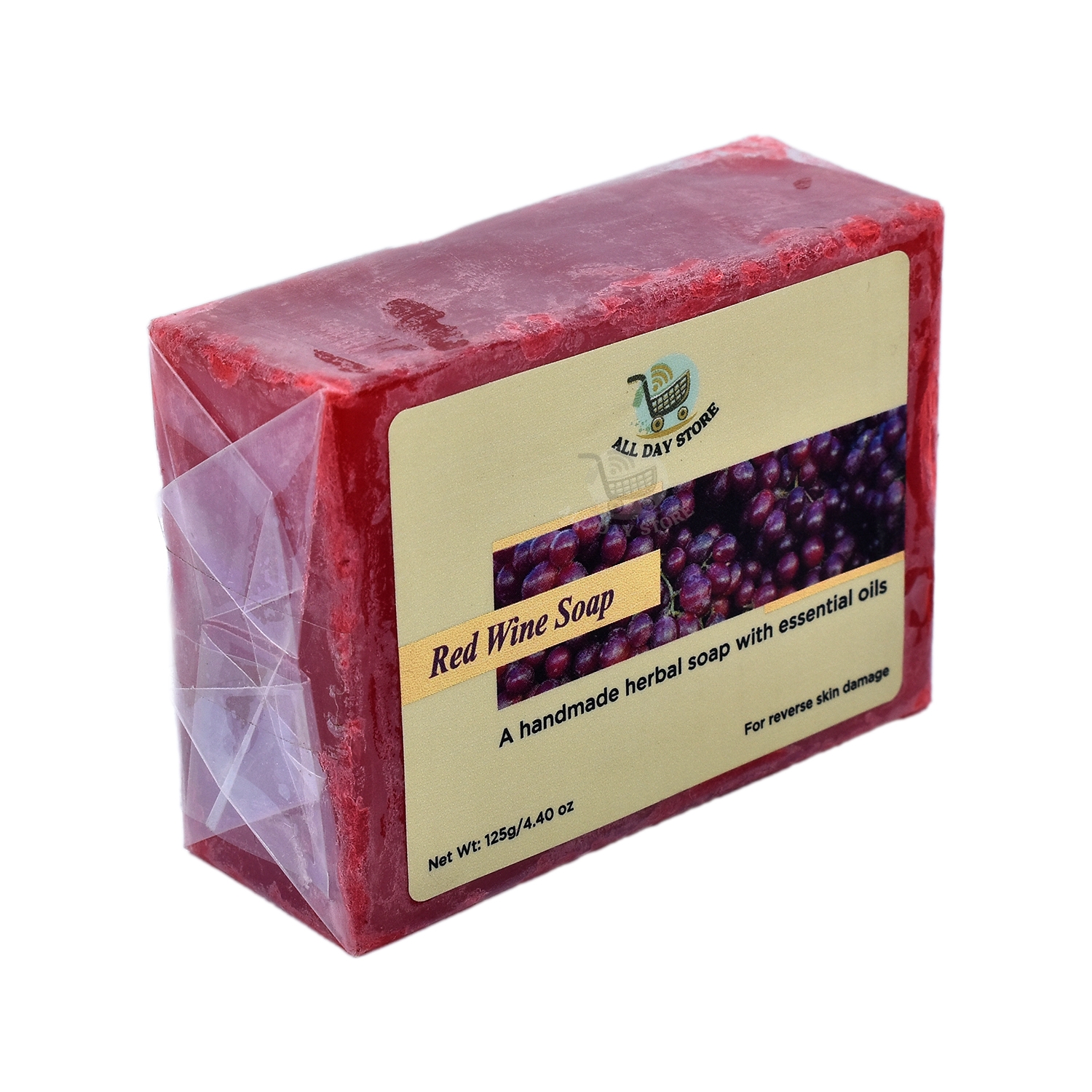 product-2