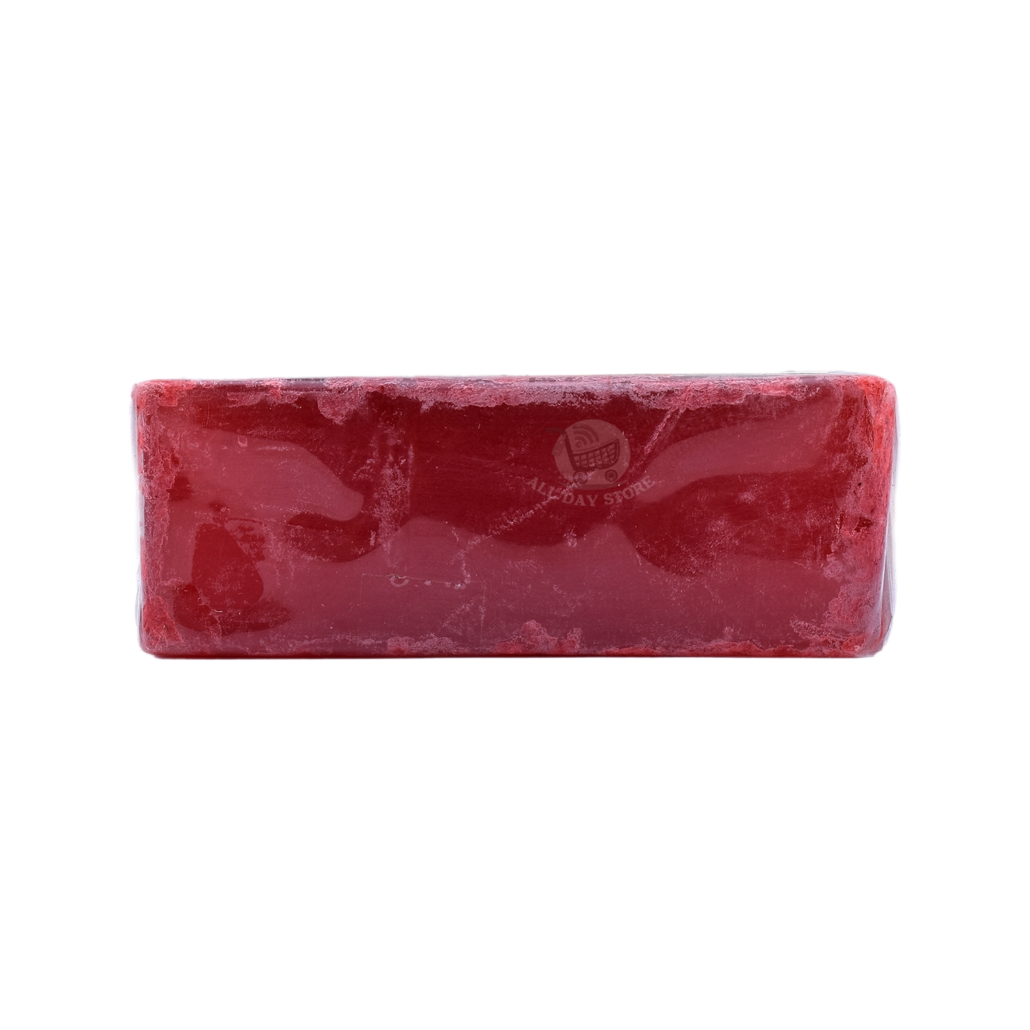 product-3