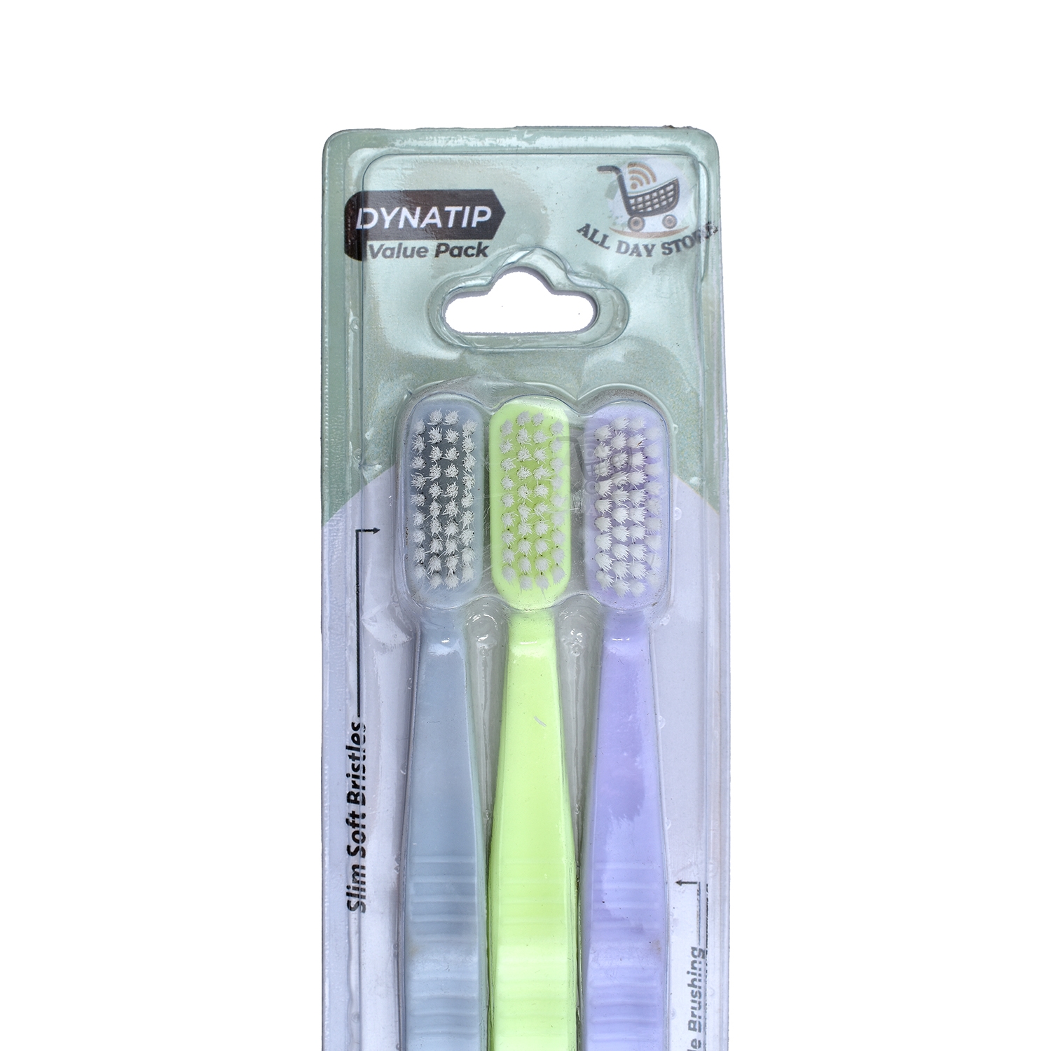 product-1