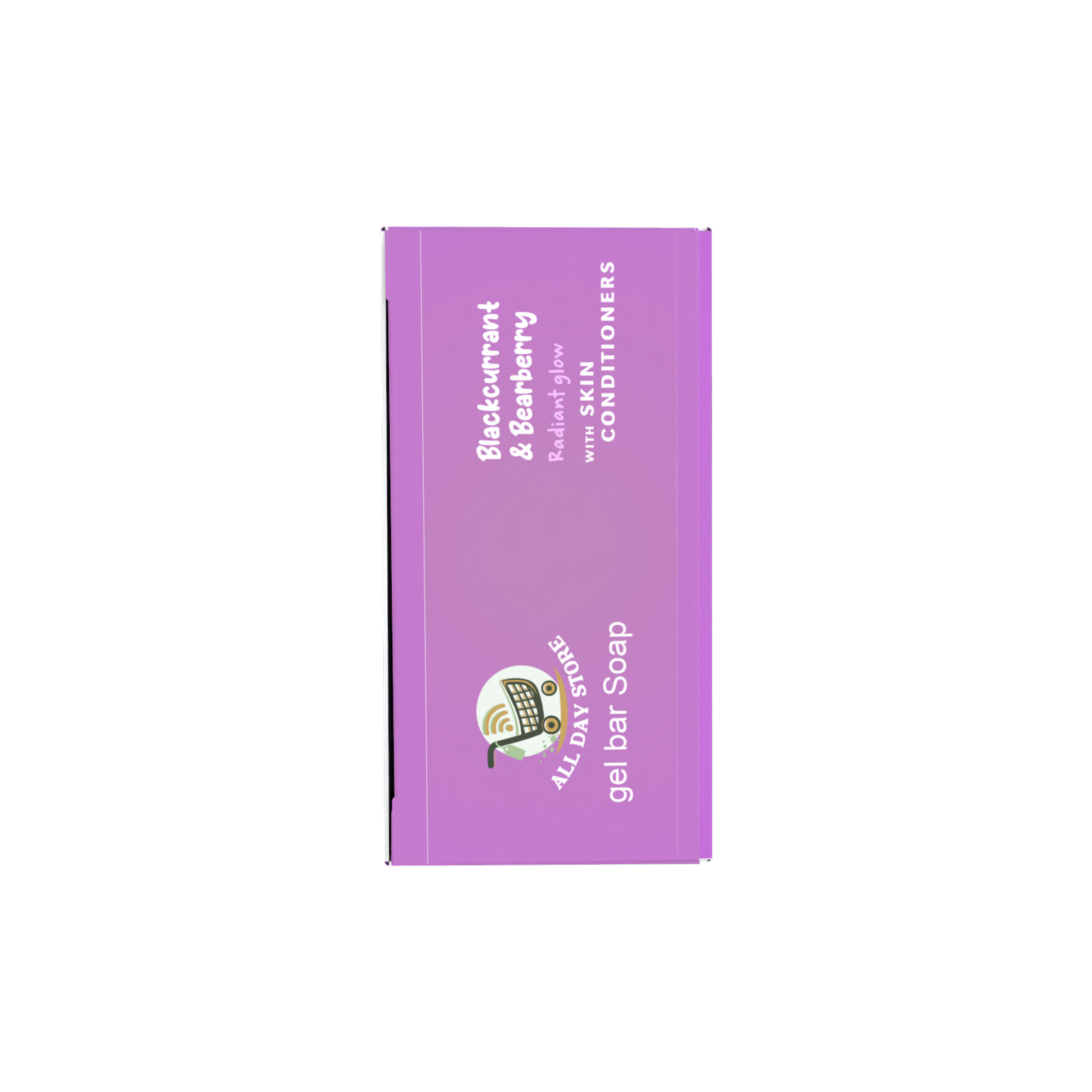 product-2