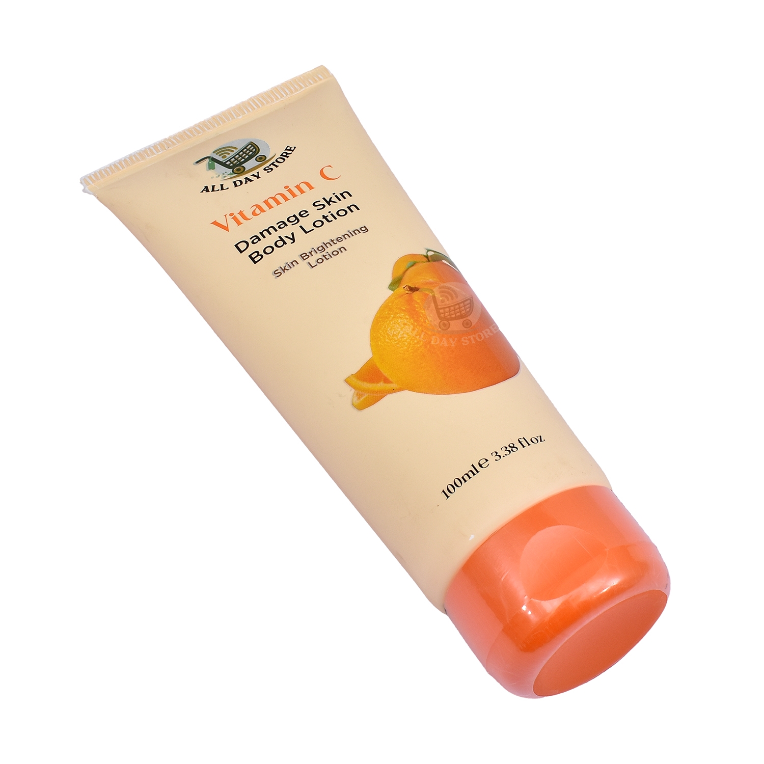 product-2