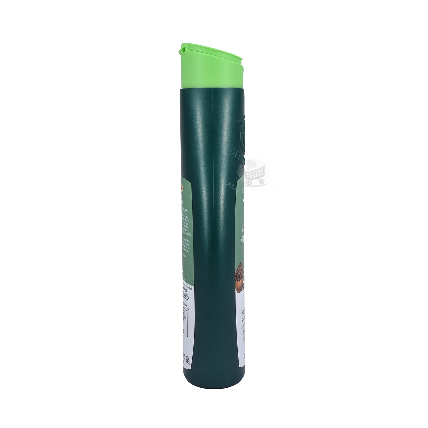 product-2