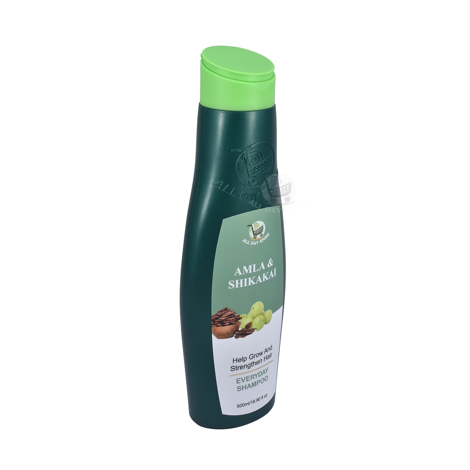 product-3