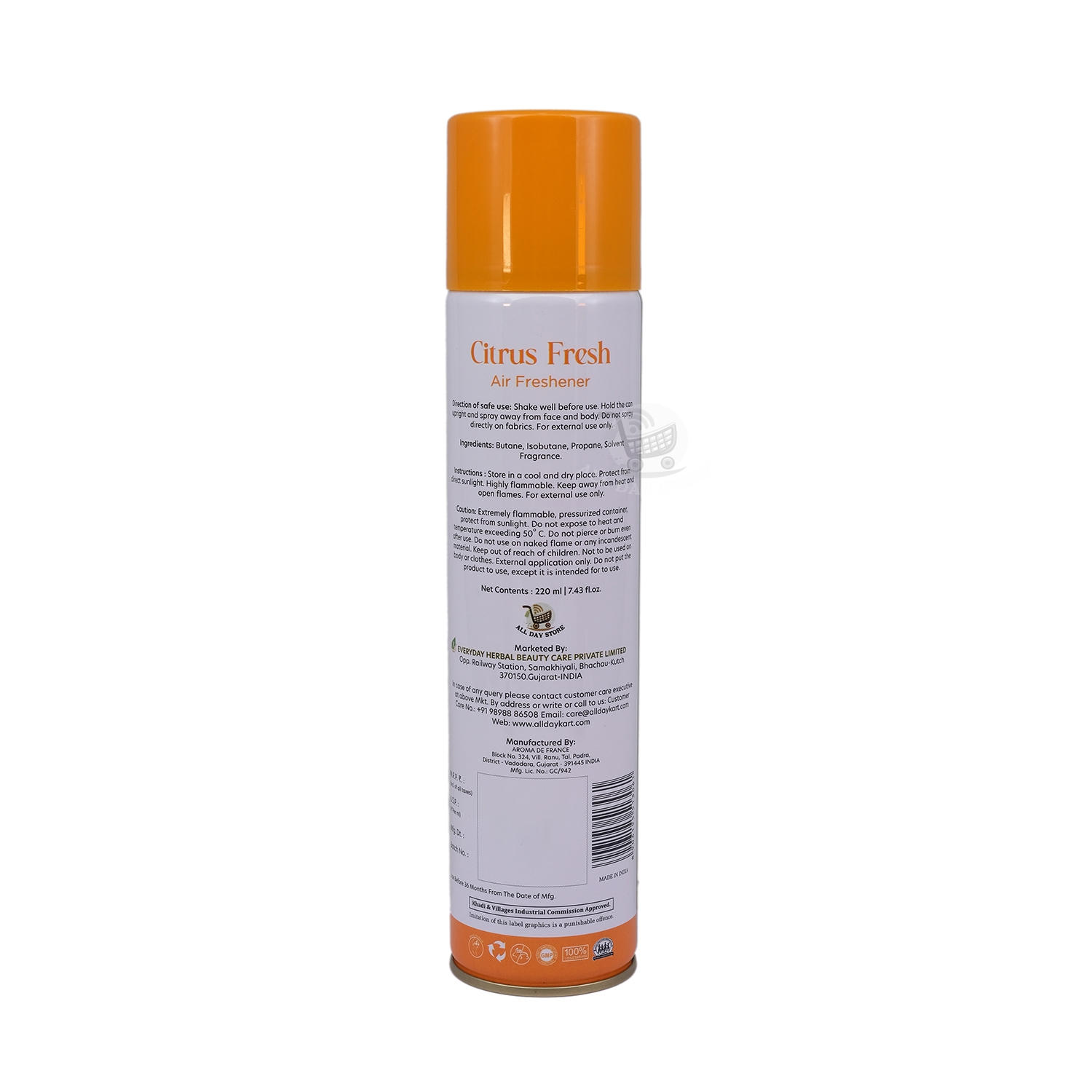 product-1