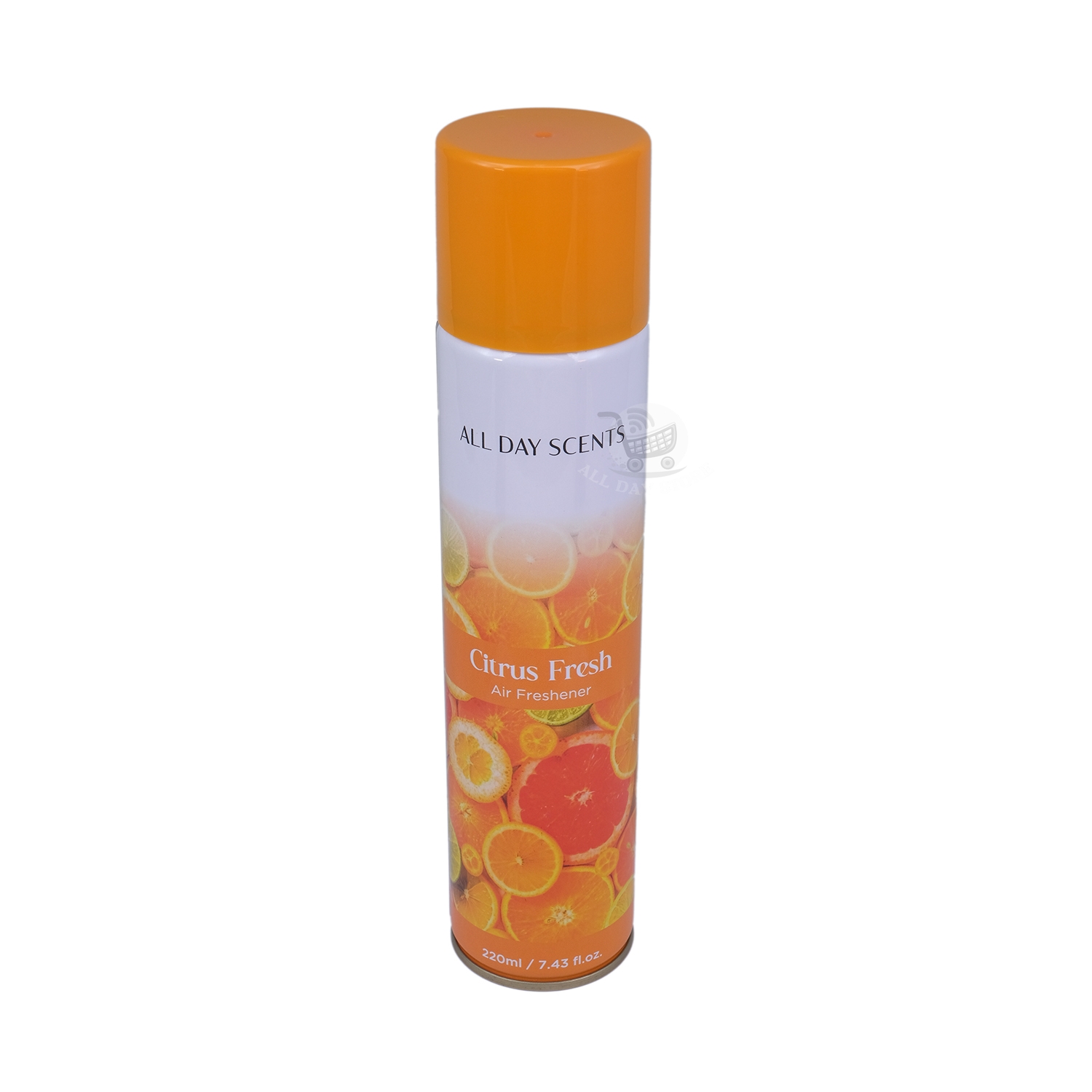 product-2