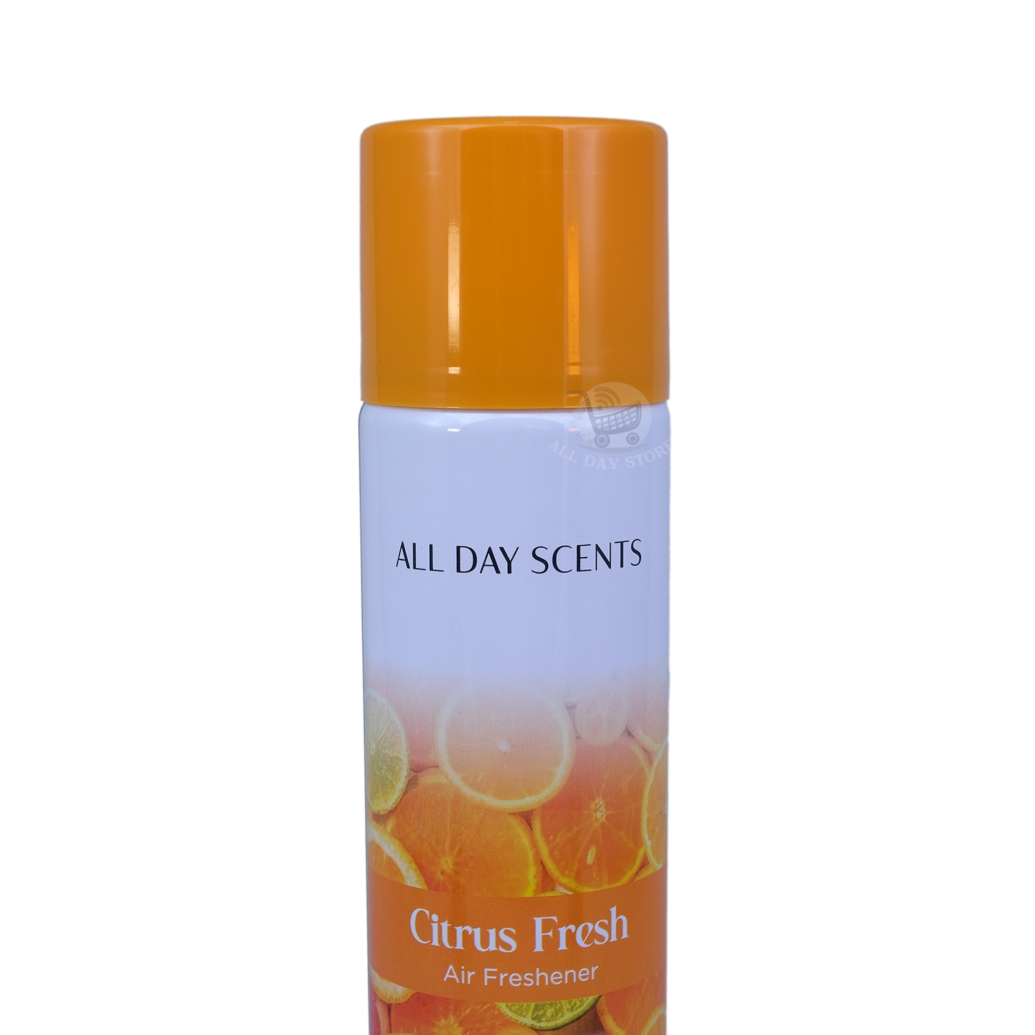 product-3