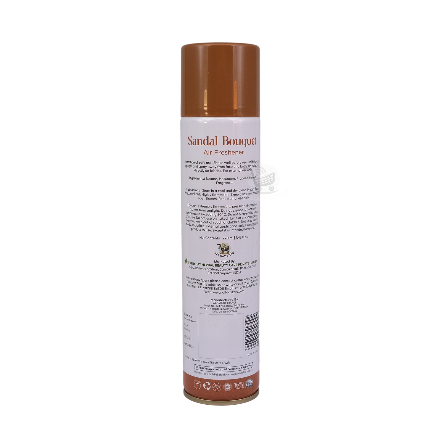 product-1