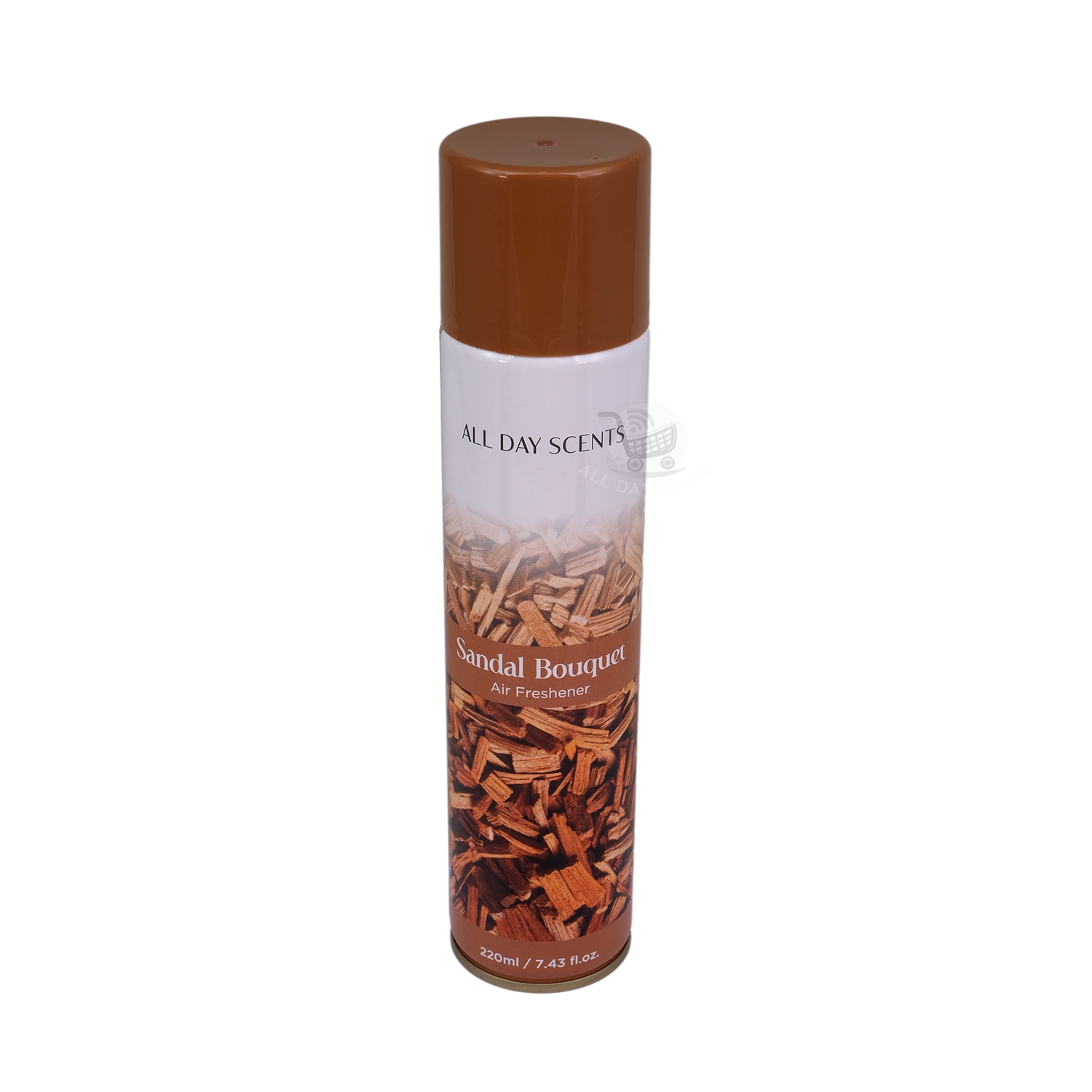 product-2