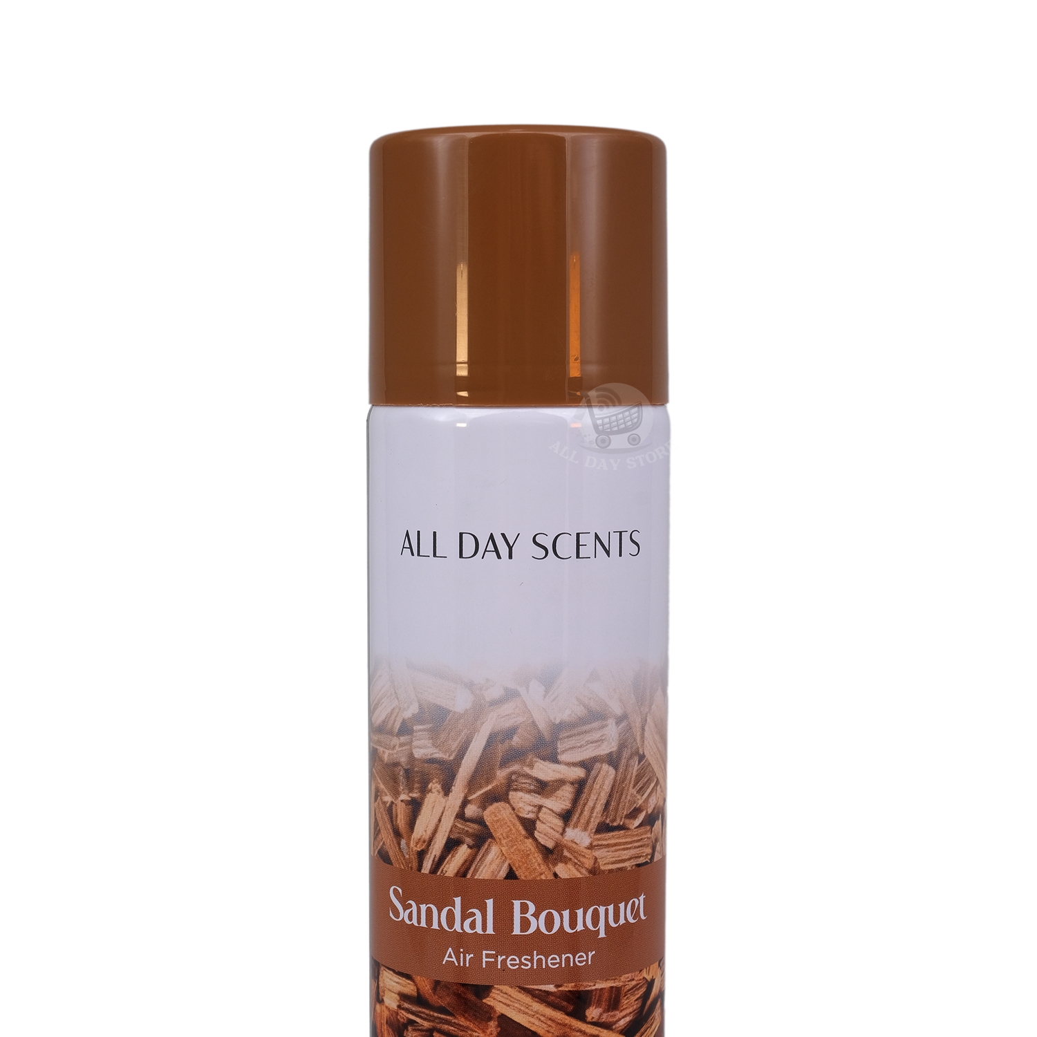 product-3