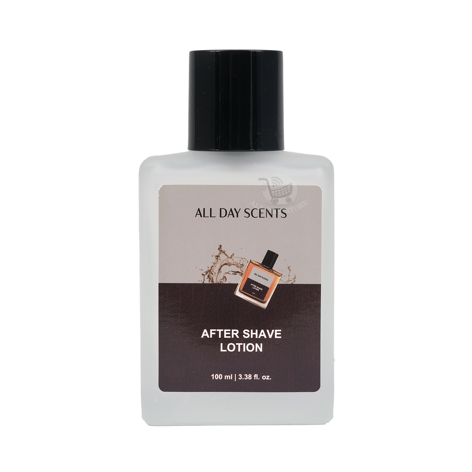 product-2
