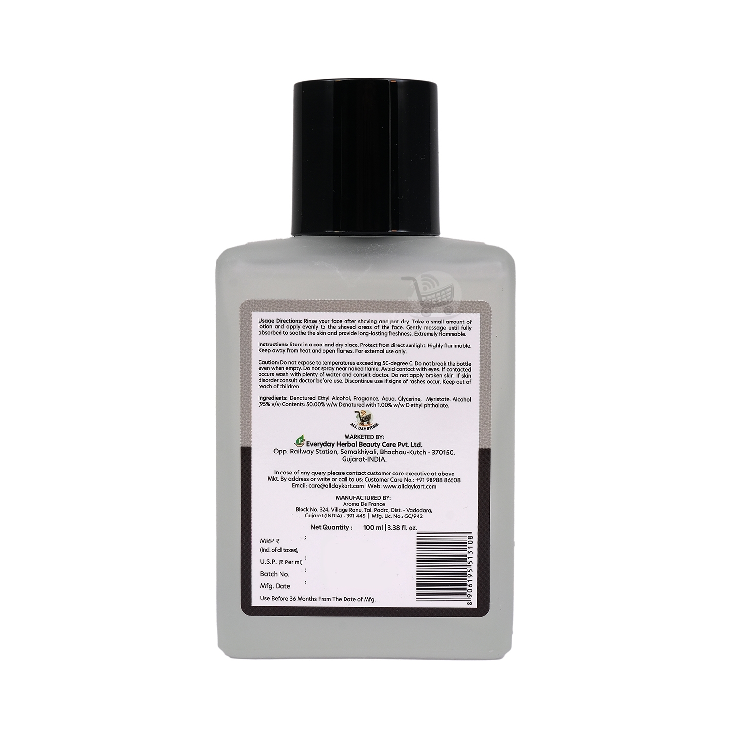 product-3