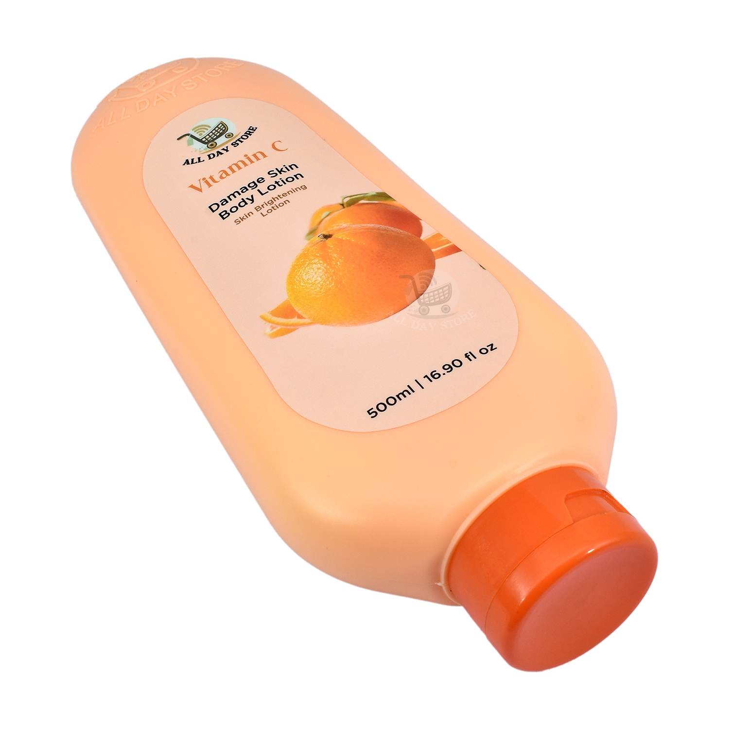 product-2