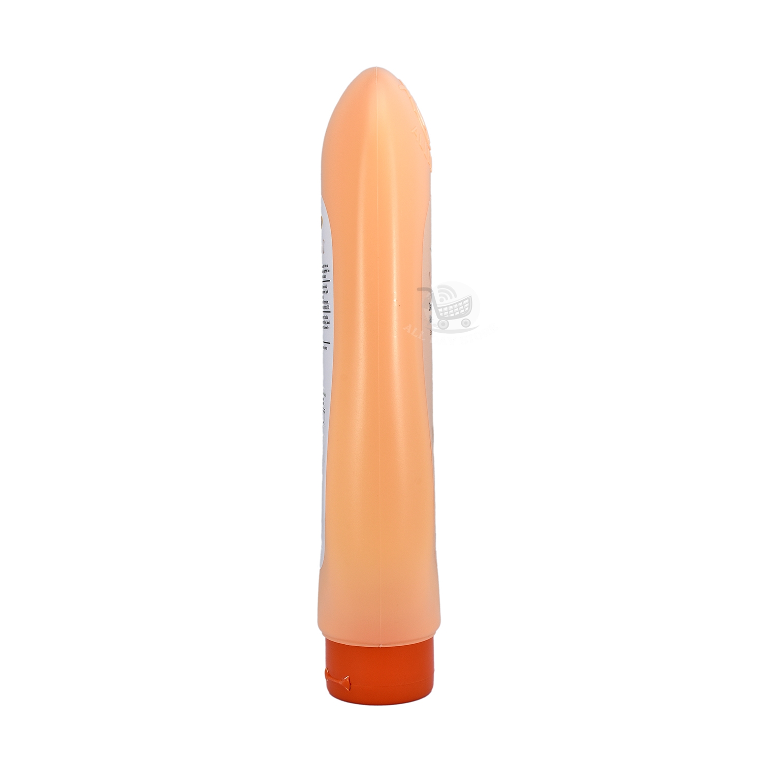 product-3
