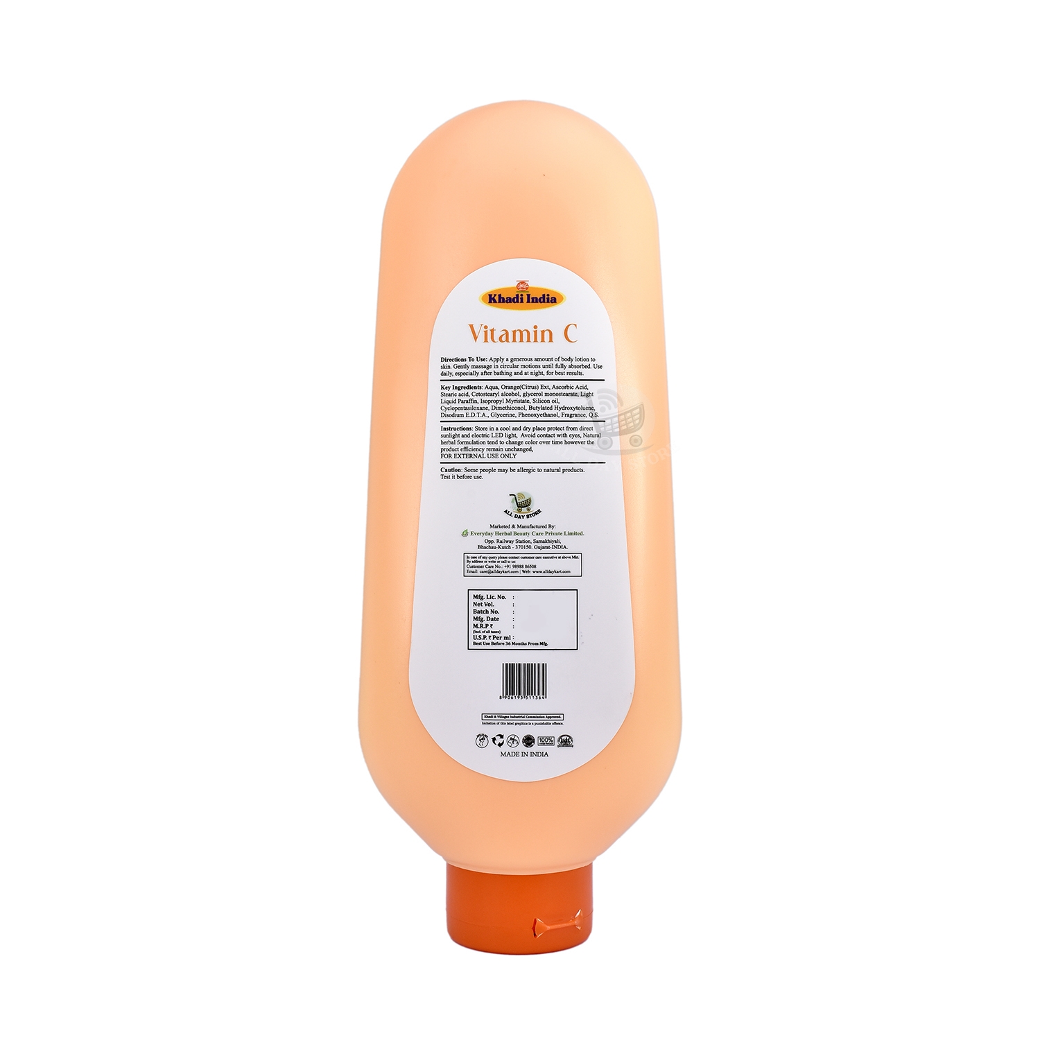 product-4