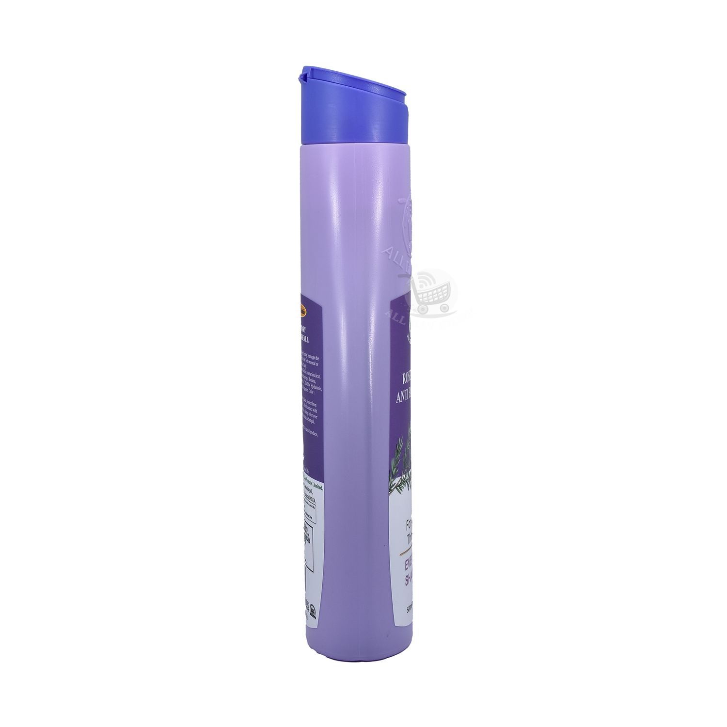 product-3