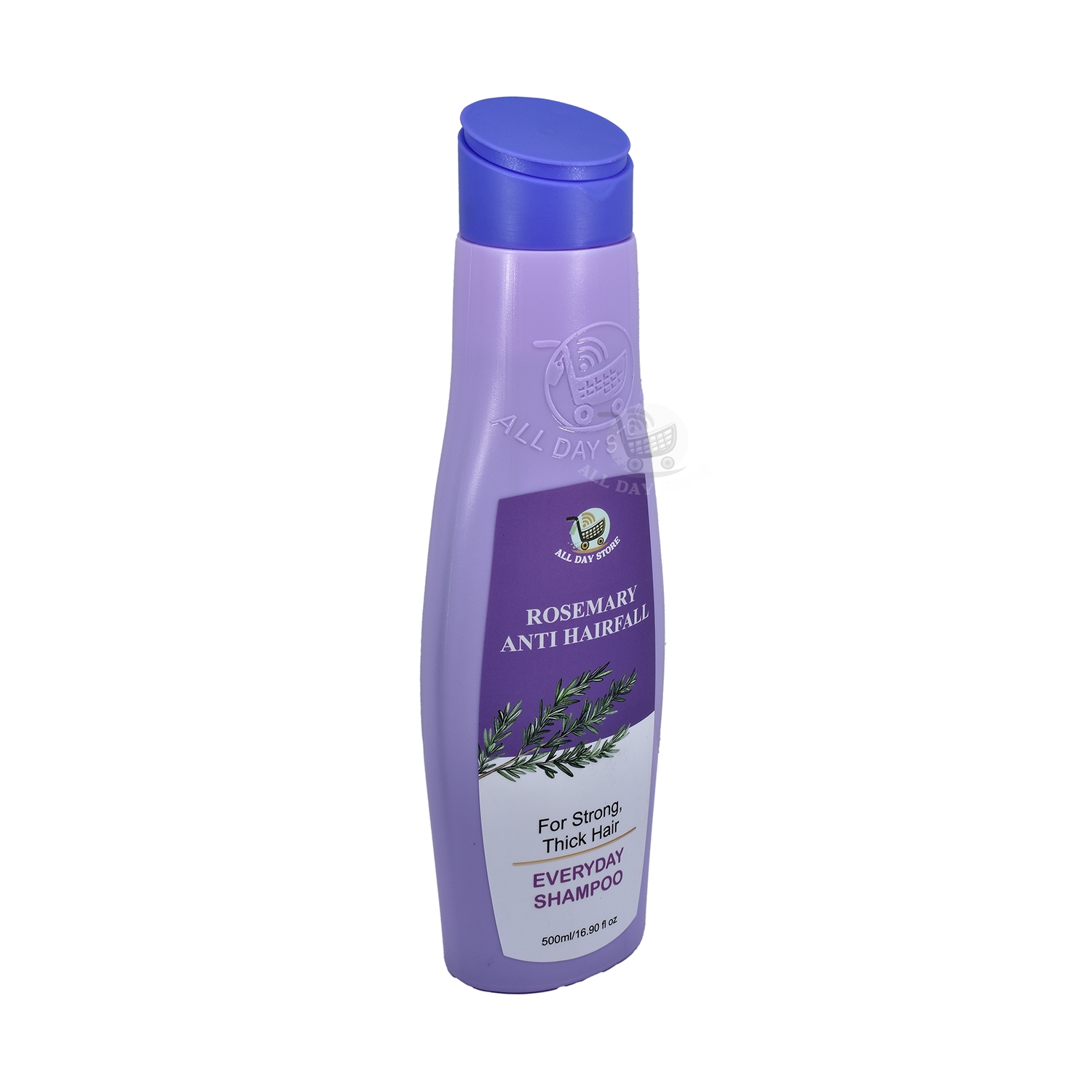 product-4