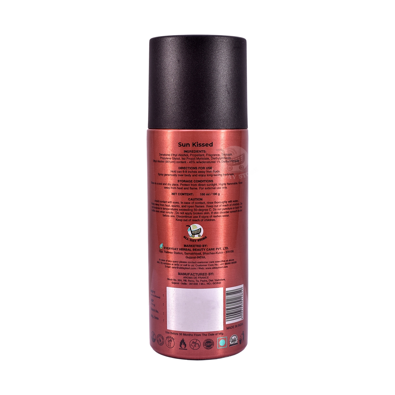 product-1