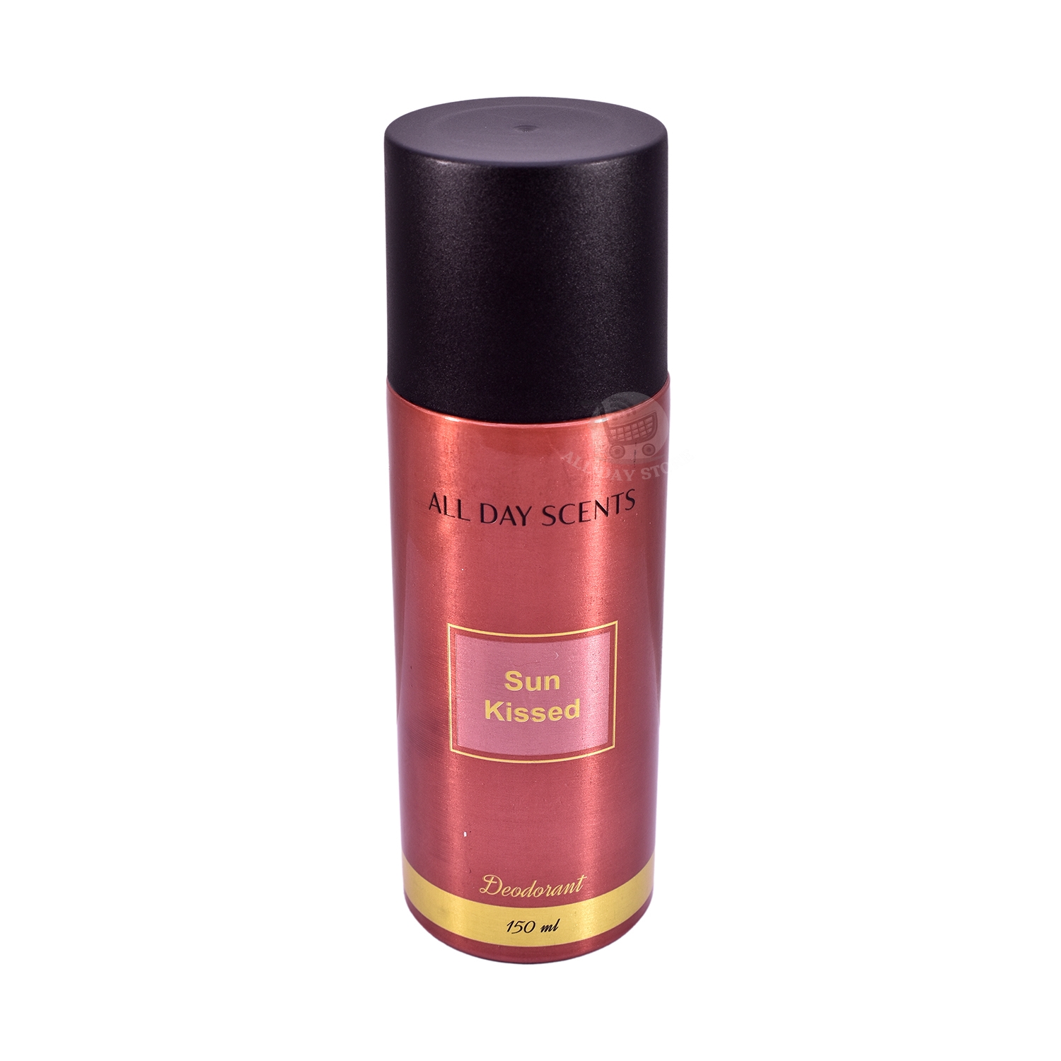 product-2